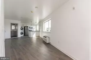 6649 Ridge Ave, Philadelphia, PA 19128 - Photo 2