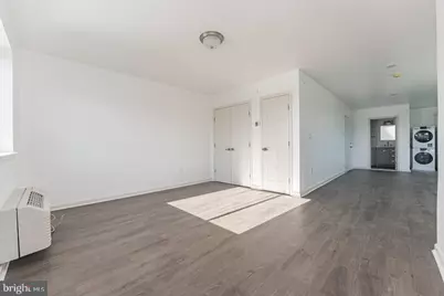 6649 Ridge Avenue #A416, Philadelphia, PA 19128 - Photo 6