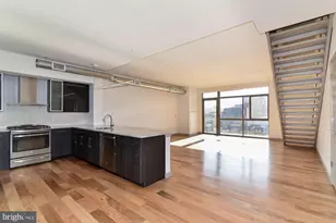 1125 Sansom St, Philadelphia, PA 19107 - Photo 24