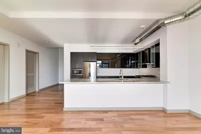 1125 Sansom Street #2B-311, Philadelphia, PA 19107 - Photo 38