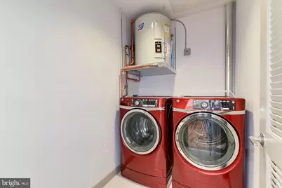 1125 Sansom Street #2B-311, Philadelphia, PA 19107 - Photo 68