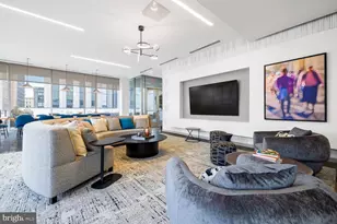 1125 Sansom St, Philadelphia, PA 19107 - Photo 8