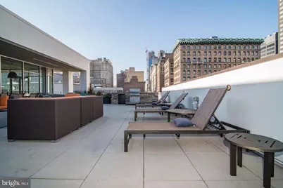 1125 Sansom Street #2B-311, Philadelphia, PA 19107 - Photo 94