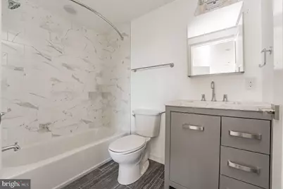 6649 Ridge Avenue #A120, Philadelphia, PA 19128 - Photo 6