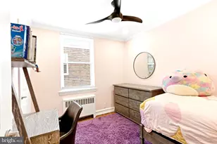 933 E Slocum St, Philadelphia, PA 19150 - Photo 10