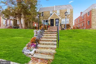 933 E Slocum St, Philadelphia, PA 19150 - Photo 1