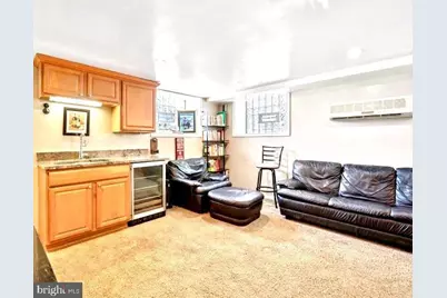 933 E Slocum Street, Philadelphia, PA 19150 - Photo 8