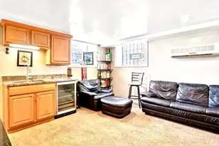 933 E Slocum St, Philadelphia, PA 19150 - Photo 8