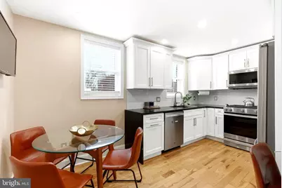 933 E Slocum Street, Philadelphia, PA 19150 - Photo 6