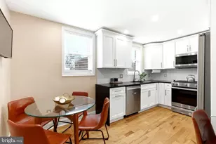 933 E Slocum St, Philadelphia, PA 19150 - Photo 6