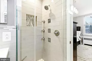 933 E Slocum St, Philadelphia, PA 19150 - Photo 16