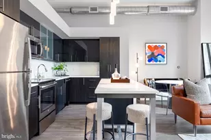 1125 Sansom St, Philadelphia, PA 19107 - Photo 2