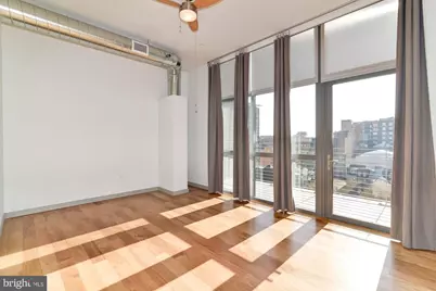 1125 Sansom Street #1B-509, Philadelphia, PA 19107 - Photo 54