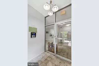 5721 Morris Street #305, Philadelphia, PA 19144 - Photo 6