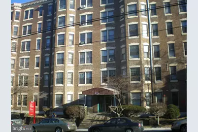 5721 Morris Street #305, Philadelphia, PA 19144 - Photo 1