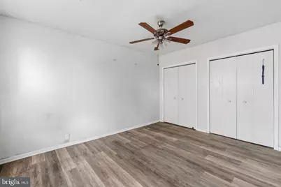 5721 Morris Street #507, Philadelphia, PA 19144 - Photo 16