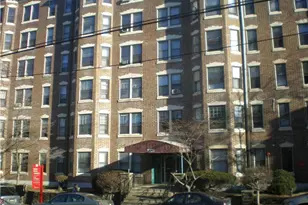 5721 Morris St, Philadelphia, PA 19144 - Photo 1