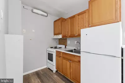 5721 Morris Street #602, Philadelphia, PA 19144 - Photo 14