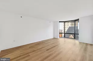 2020 Walnut St, Philadelphia, PA 19103 - Photo 1