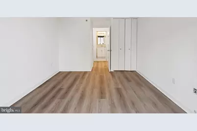 2020 Walnut Street #8J, Philadelphia, PA 19103 - Photo 8