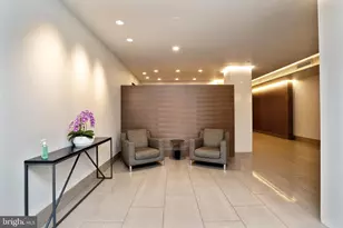 2020 Walnut St, Philadelphia, PA 19103 - Photo 22