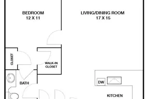 521 S Broad St, Philadelphia, PA 19147 - Photo 1