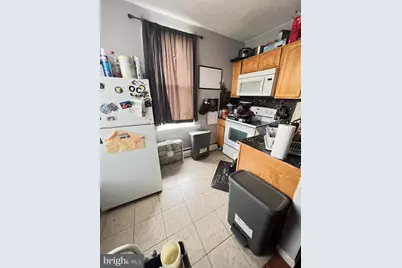 6434 Rising Sun Avenue, Philadelphia, PA 19111 - Photo 16