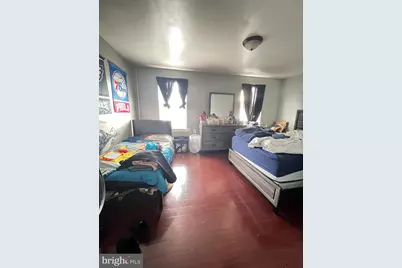 6434 Rising Sun Avenue, Philadelphia, PA 19111 - Photo 12