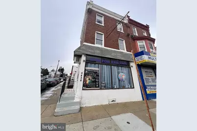 6434 Rising Sun Avenue, Philadelphia, PA 19111 - Photo 1