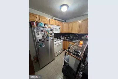6434 Rising Sun Avenue, Philadelphia, PA 19111 - Photo 8