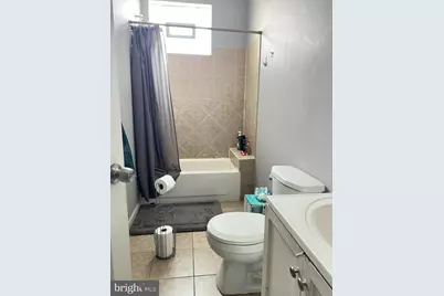 6434 Rising Sun Avenue, Philadelphia, PA 19111 - Photo 14