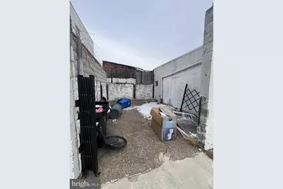 6434 Rising Sun Avenue, Philadelphia, PA 19111 - Photo 6