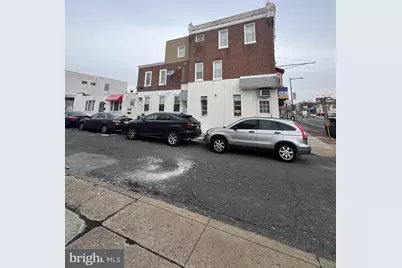 6434 Rising Sun Avenue, Philadelphia, PA 19111 - Photo 4