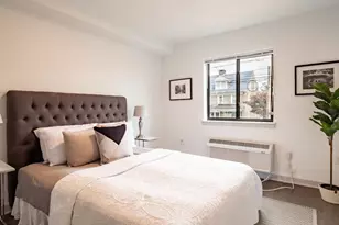 6808 Ridge Ave, Philadelphia, PA 19128 - Photo 4