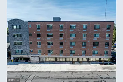 6808 Ridge Avenue #518, Philadelphia, PA 19128 - Photo 10