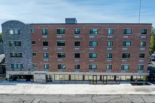 6808 Ridge Ave, Philadelphia, PA 19128 - Photo 10