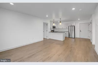 6808 Ridge Avenue #518, Philadelphia, PA 19128 - Photo 6