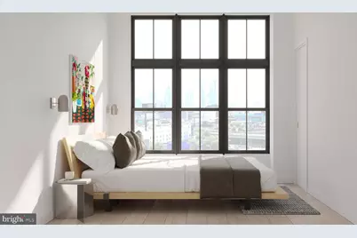 945 Frankford Ave #208, Philadelphia, PA 19125 - Photo 14