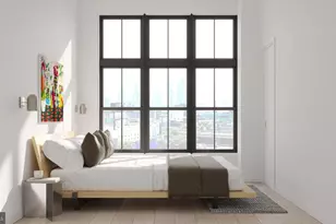 945 Frankford Ave, Philadelphia, PA 19125 - Photo 14