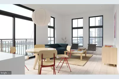 945 Frankford Ave #208, Philadelphia, PA 19125 - Photo 12