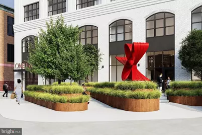 945 Frankford Ave #208, Philadelphia, PA 19125 - Photo 18