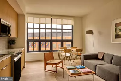 945 Frankford Ave #208, Philadelphia, PA 19125 - Photo 8