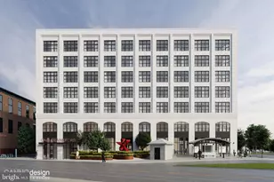 945 Frankford Ave, Philadelphia, PA 19125 - Photo 1