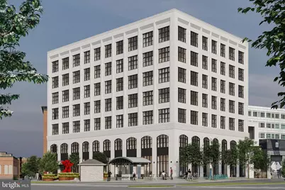 945 Frankford Ave #208, Philadelphia, PA 19125 - Photo 20