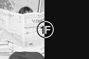 945 Frankford Ave, Philadelphia, PA 19125 - Photo 12