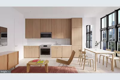 945 Frankford Ave #208, Philadelphia, PA 19125 - Photo 10