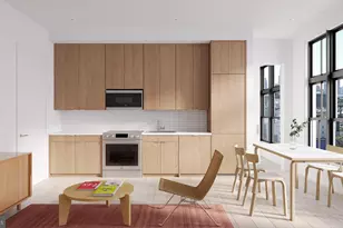 945 Frankford Ave, Philadelphia, PA 19125 - Photo 10