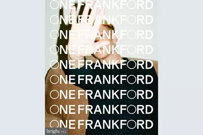 945 Frankford Ave #208, Philadelphia, PA 19125 - Photo 8