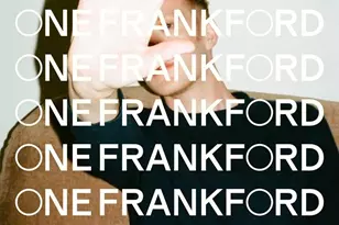 945 Frankford Ave, Philadelphia, PA 19125 - Photo 8