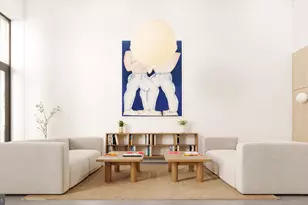 945 Frankford Ave, Philadelphia, PA 19125 - Photo 6